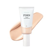Product image of MIXSOON PDRN COLLAGEN TINTED MOISTURIZER 21 შეფერილი დამატენიანებელი