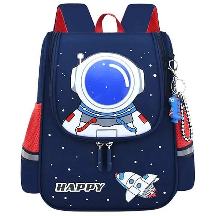 astronaut-saskolo-zurgchanta