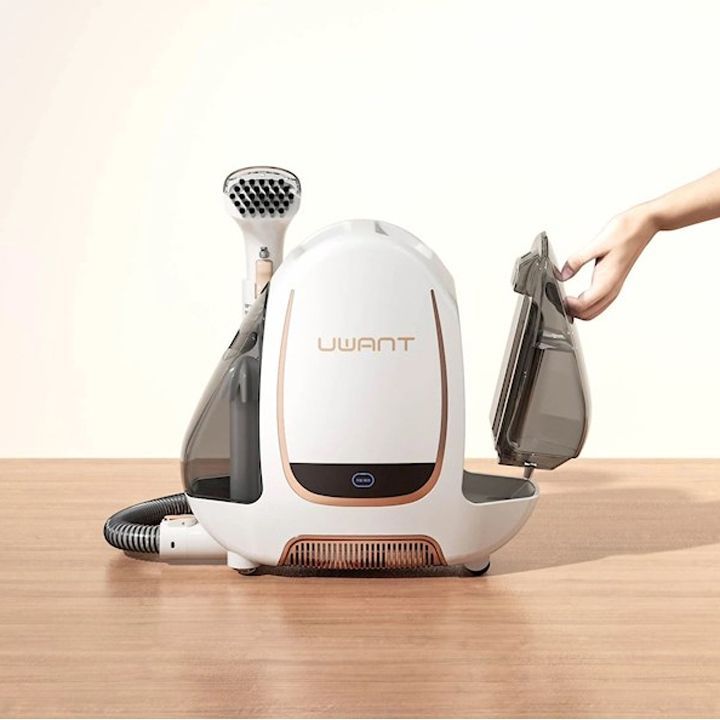 uwant-b100-s-450-w-mtversasruti-photo-4