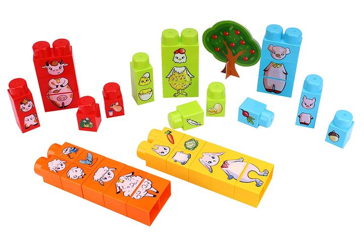 technok-konstruqtoris-nakrebi-photo-4