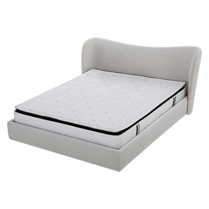 laboratory-my-home-satsoli-satavsoti-photo-2