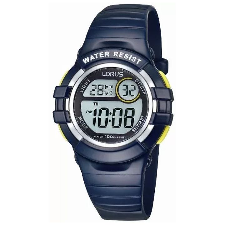 lorus-r2381hx9-bavshvis-saati