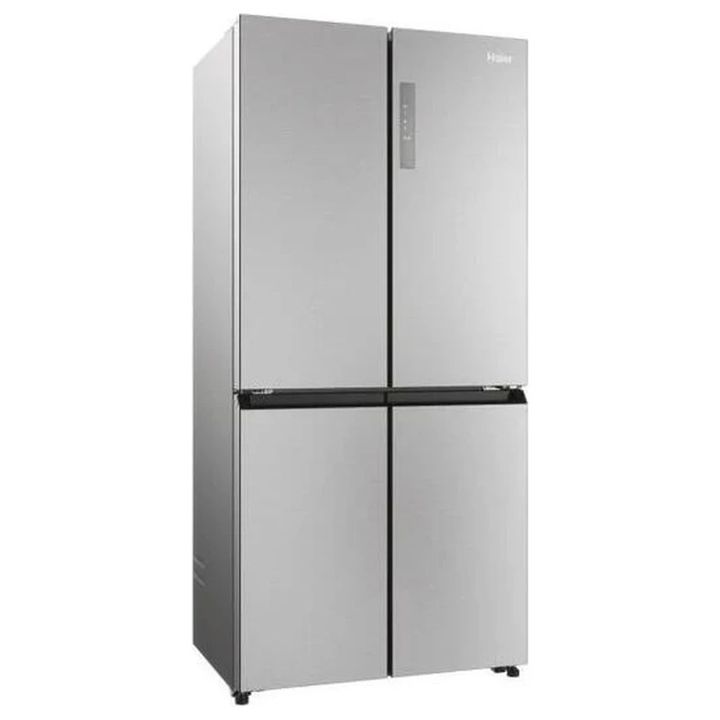 haier-hcr3818enmm-side-by-side-matsivari-467l-photo-3