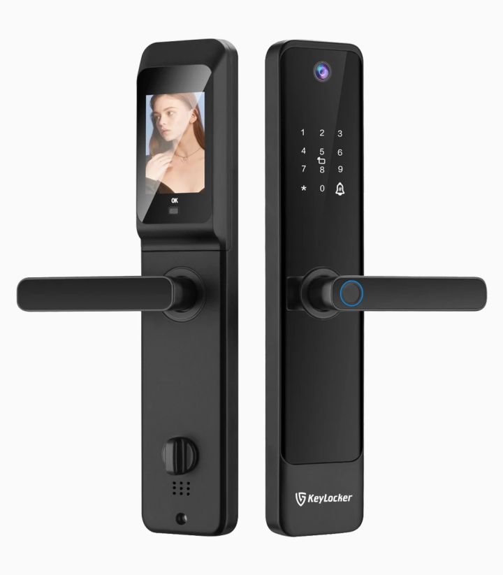 keylocker-k1-pro-karis-chkviani-saketi-photo-4