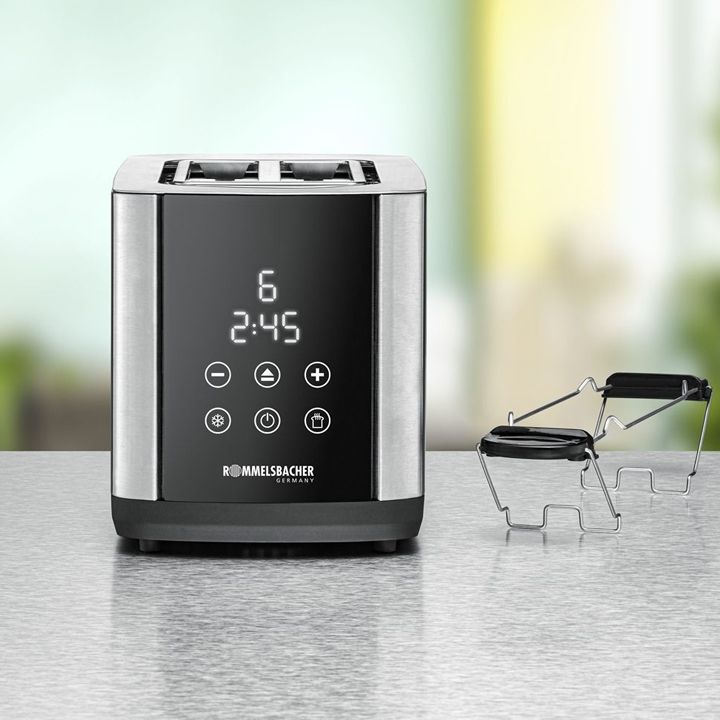 rommelsbacher-to850-tosteri-photo-2