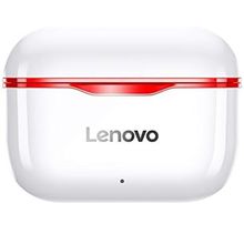 Product image of Lenovo LP1 უსადენო მობილური ტელეფონის ყურსასმენი