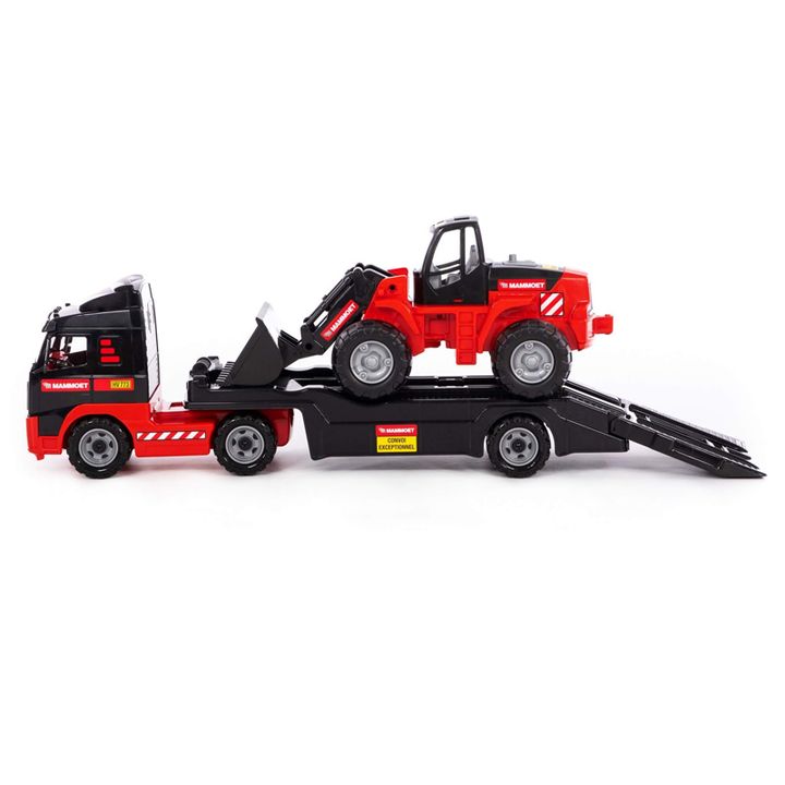polesie-mammoet-truck-with-loader-satamasho-satvirto-manqana-photo-4