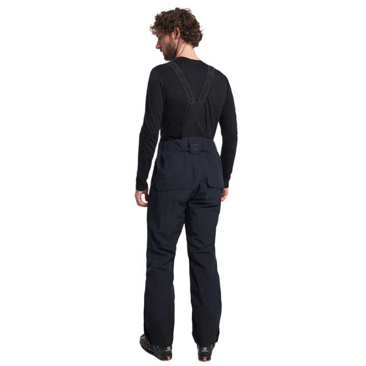 tenson-prime-pro-ski-pants-satkhilamuro-sharvali-photo-4