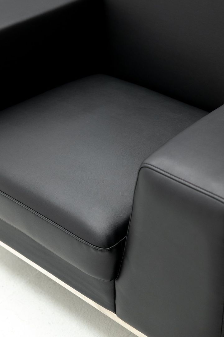 my-office-savardzeli-photo-3