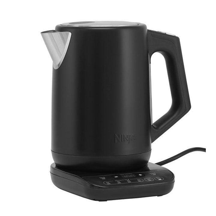 ninja-kt200eu-17l-eleqtro-chaidani-photo-3