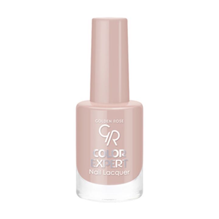 golden-rose-color-expert-lacquer-n146-frchkhilis-laqi-102ml