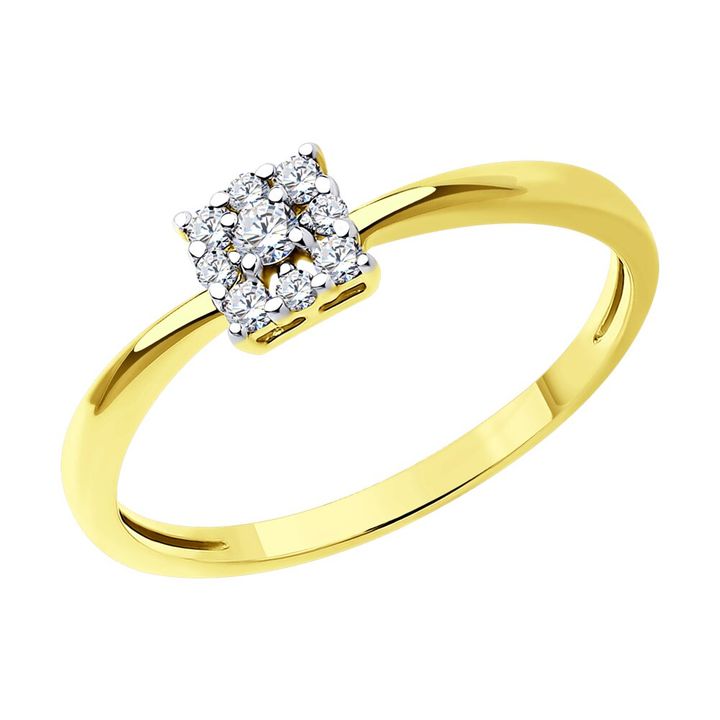 redberry-oqros-bechedi