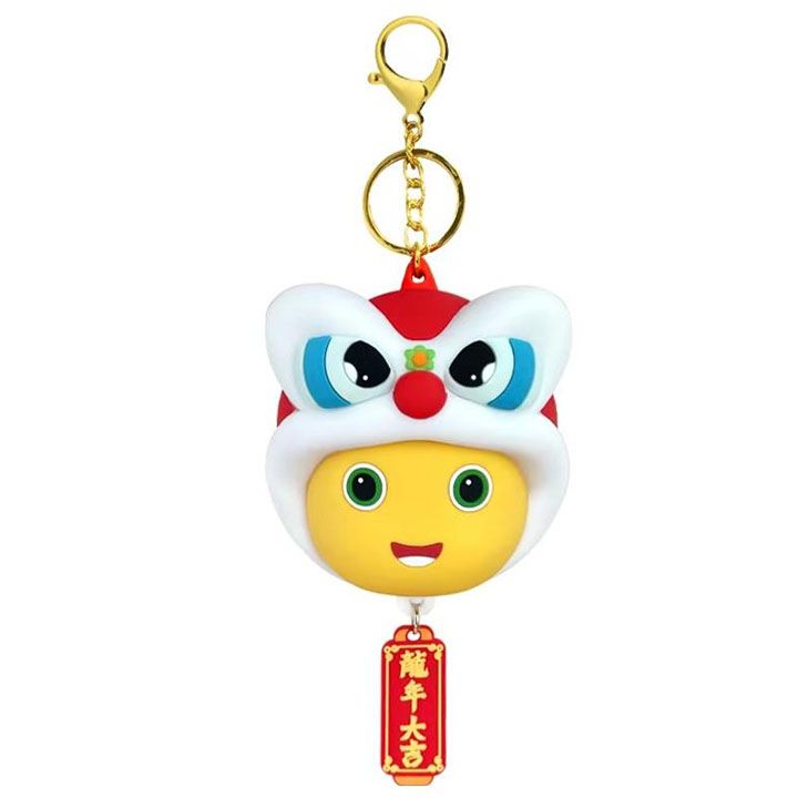 miniso-nailoong-lion-hat-coin-purse-khurdis-safule