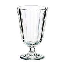 Product image of Libbey Ana 250მლ მინის ღვინის ჭიქა