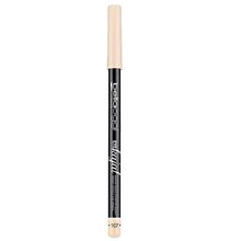 Product image of BELLAOGGI EYE KAJAL 107 თვალის ფანაქრი