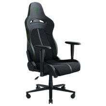 Product image of RAZER ENKI X PU LEATHER RZ38-03880100-R3G1 გეიმინგ სავარძელი