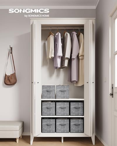 songmics-shesanakhi-kubebi-4-tsali-natsrisferi-259-x-259-x-279-sm-photo-3