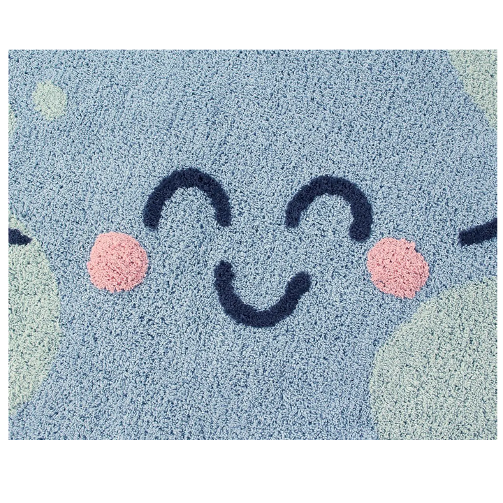 lorena-canals-big-big-world-sabavshvo-khalicha-photo-2