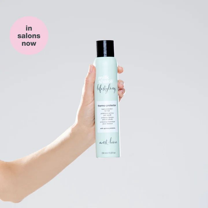 milkshake-thermo-protector-spray-termodamtsavi-sprei-photo-2