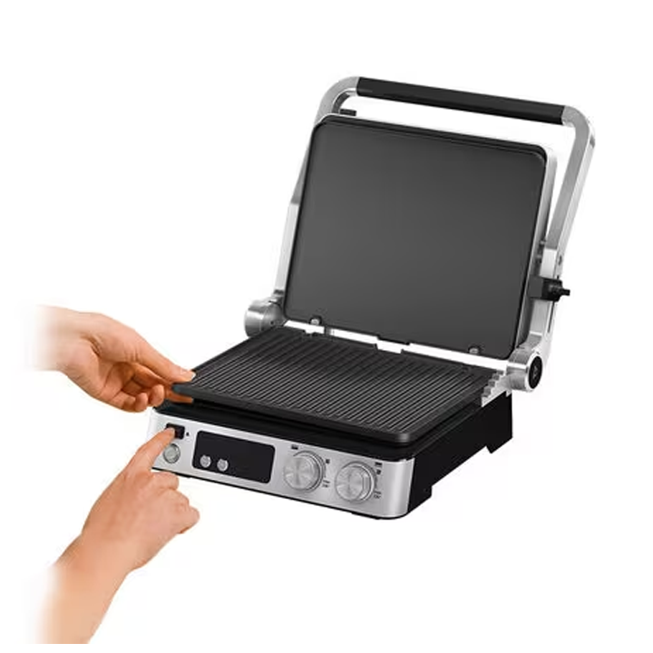 braun-cg7044-grili-photo-2