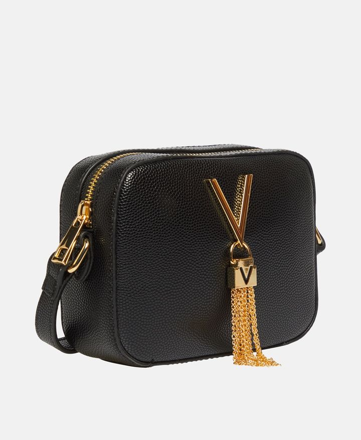 valentino-divina-gadasakidi-chanta-photo-2