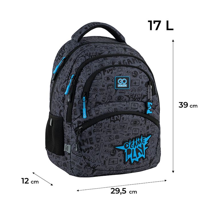 gopack-education-go25-175m-8-zurgchanta-photo-2