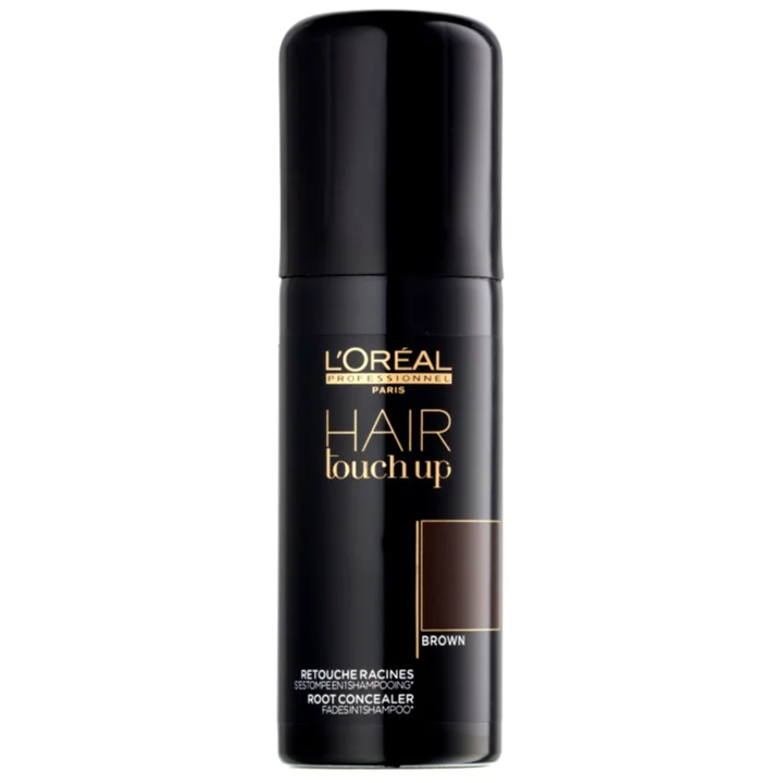 loreal-professionnels-professionnel-chagharis-sprei-qavisferi-tmistvis-75ml