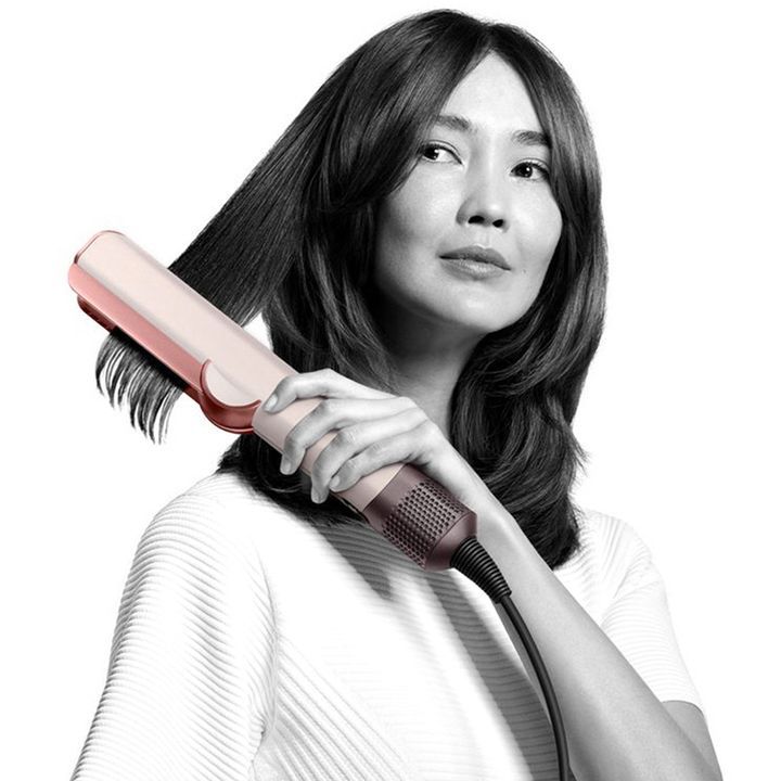 dyson-ht01-tmis-uto-photo-3