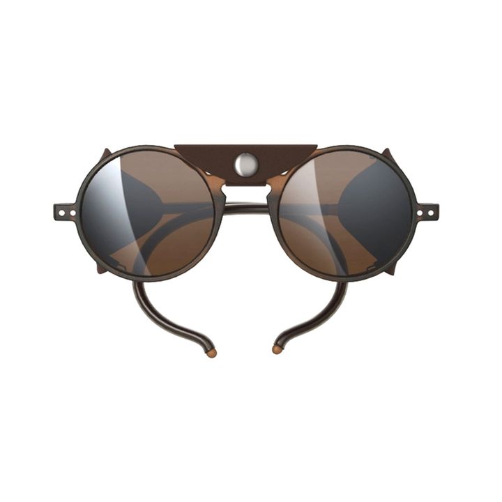 giggles-g-glacier-hazel-cat4-intense-light-mzis-satvale