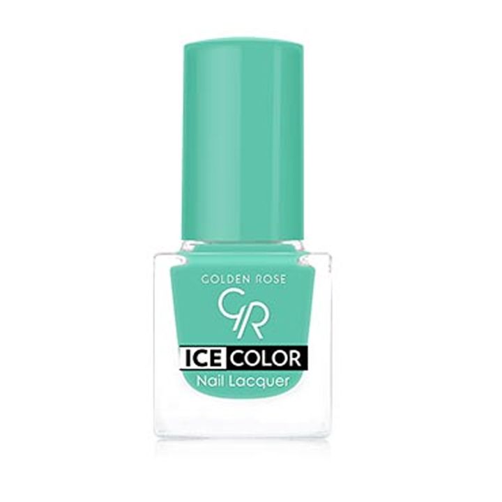 golden-rose-ice-color-nail-lacquer-n230-frchkhilis-laqi-6ml