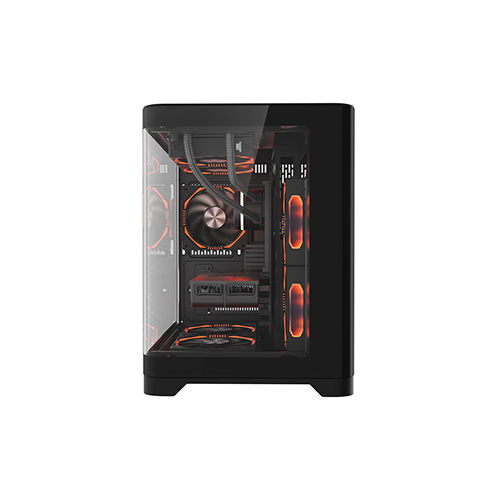1st-player-uv5---3x120-fan-argb-qeisi-photo-4