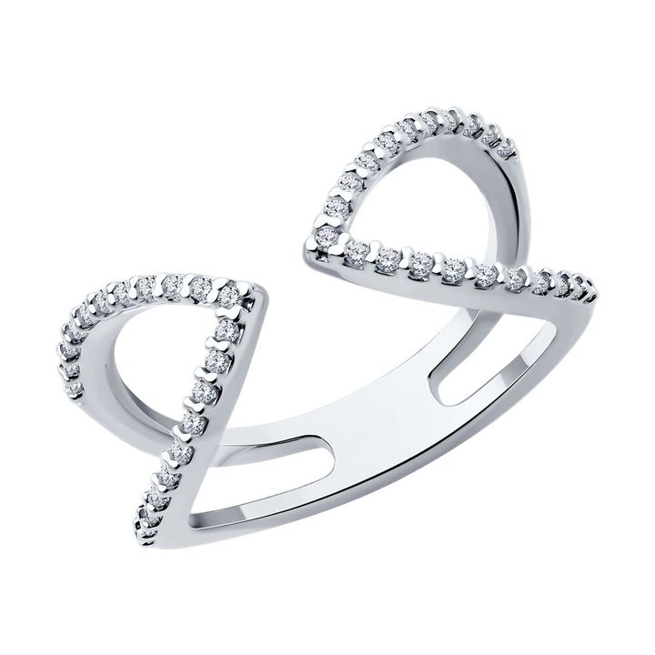 redberry-vertskhlis-bechedi