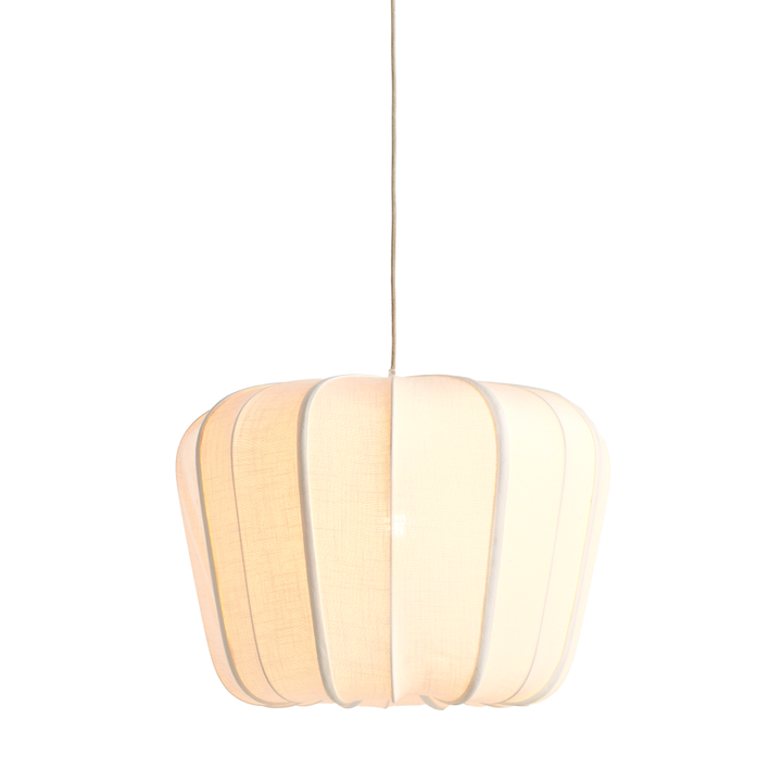 laboratory-my-home-chaghi-photo-2