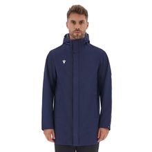 Product image of LIVIGNO WATERPTF SOFTS HDY NAV