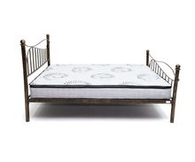 Product image of LABORATORY MY HOME საწოლი 180X200