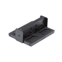 Product image of DJI Mavic Air Battery Charging Hub ელემენტის დამტენი