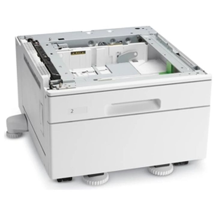 xerox-115r00128-15500-gverdi-kartriji-photo-2
