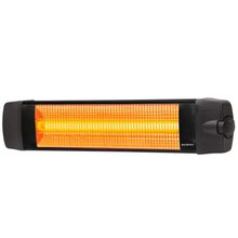 Product image of KUMTEL CX-30 3000W ინფრაწითელი გამათბობელი