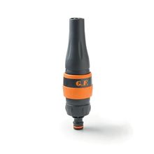 Product image of საცმი სარწყავი GF GF80043404 18 ლ/წთ