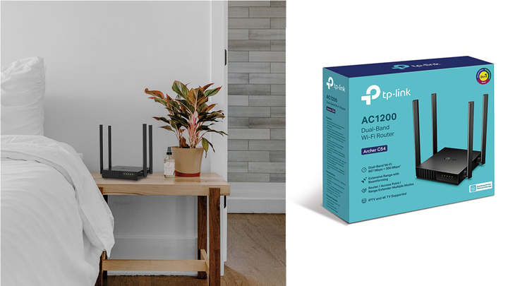 tp-link-archer-c54-ac1200-routeri-photo-3