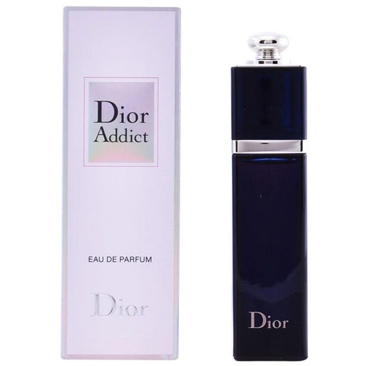 dior-addict-eau-de-parfum-30ml-sunamo