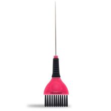 Product image of FRAMAR PIN TAIL საღებავის ჯაგრისი 