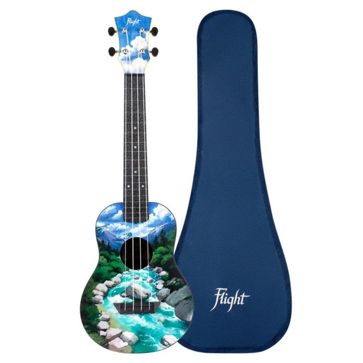 flight-tuc30-slo-travel-concert-ukulele-basswood-top-ukulele
