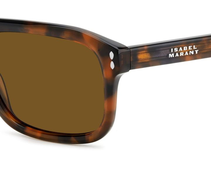 isabel-marant-havana-sunglasses-mzis-satvale-photo-4