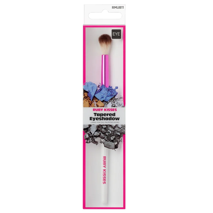 kiss-rk-makiazhis-funji