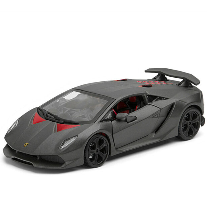 bburago-lamborghini-sesto-satamasho-transporti