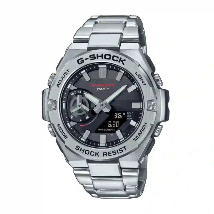 casio-gst-b500d-1adr-katsis-saati