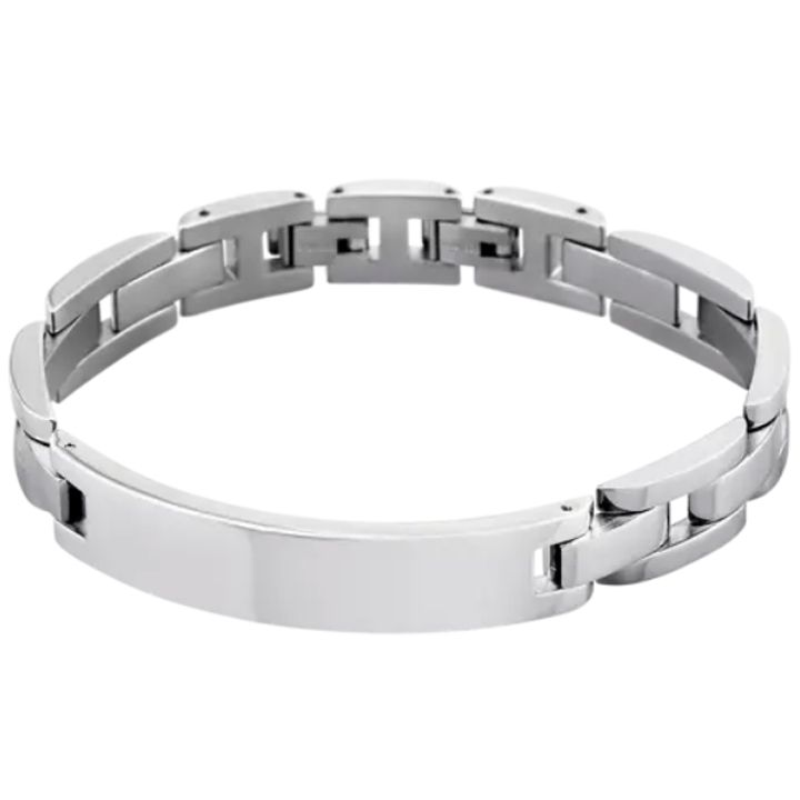 lotus-style-bijoux-ls1511-21-mamakatsis-samajuri