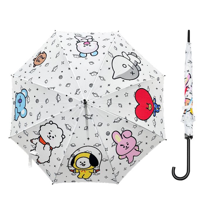 bt21-collection-long-handled-umbrella-qolga