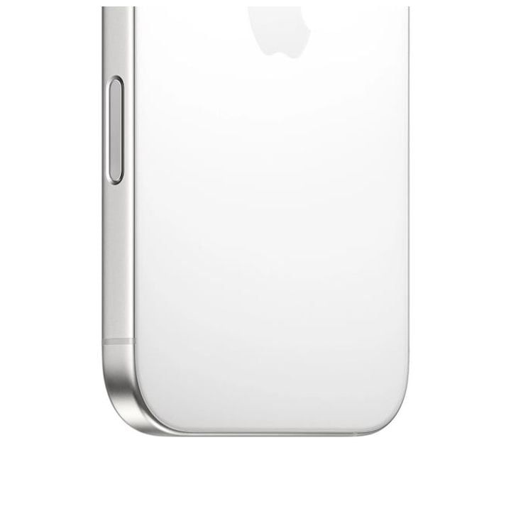 apple-iphone-16-pro-8256gb-white-titanium-mobiluri-telefoni-photo-2